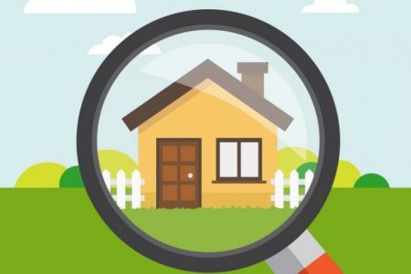 How Far Will House Prices Fall and How Quickly Will They Rise?