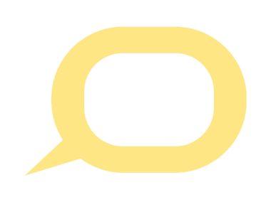 Important house selling tip