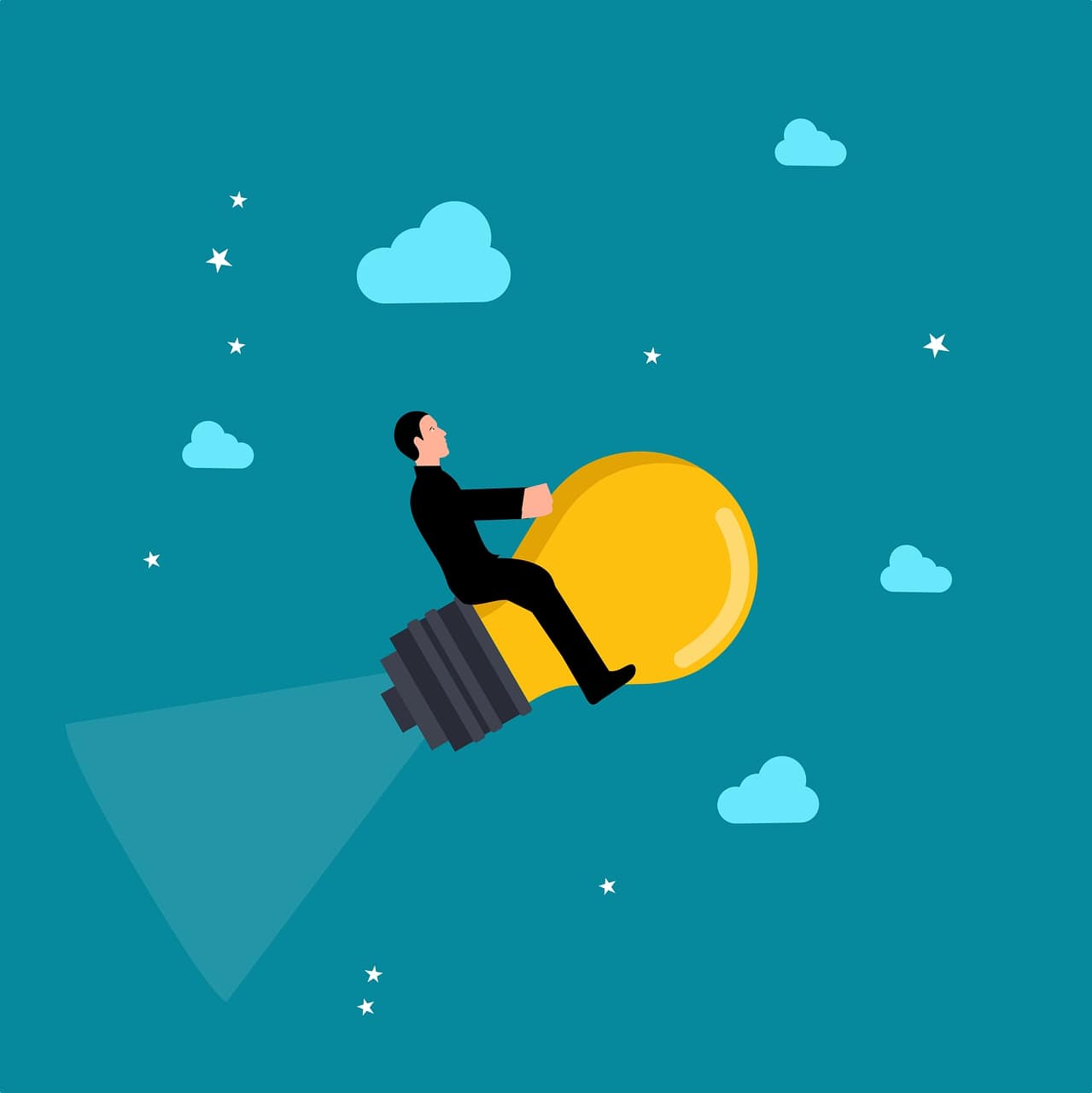 The Best Help Available for First Time Buyers in 2022 - Direct House Buyer