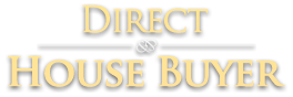 Direct House Buyer
