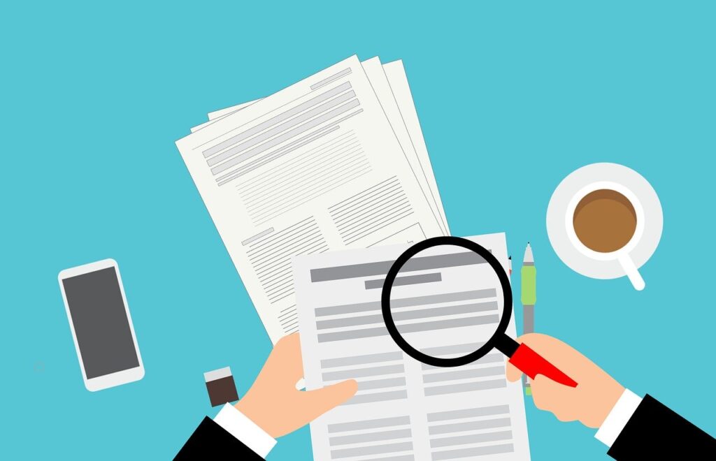 New Mortgage Rules Make it Tougher for House Sellers