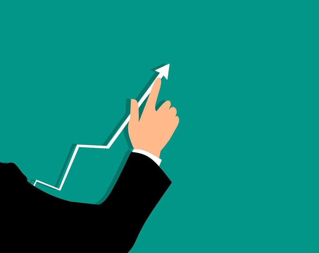 Is this the End of Rising House Prices?