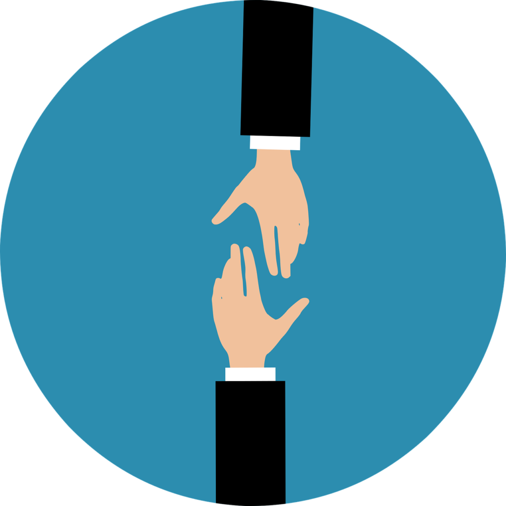 Is Leasing your Property Portfolio to a Company a New Tax Loophole