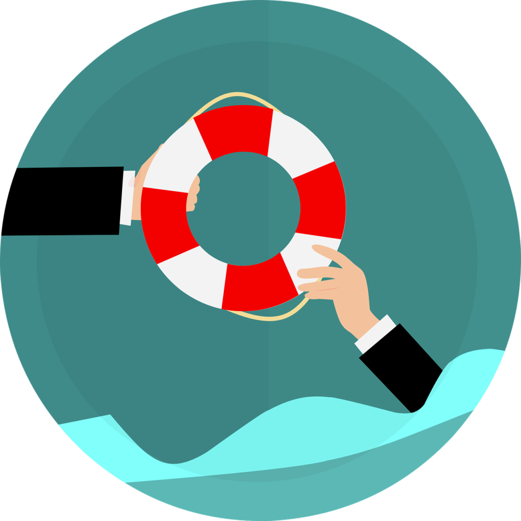 UK Faces Property Price Decline and Government Uncertainty